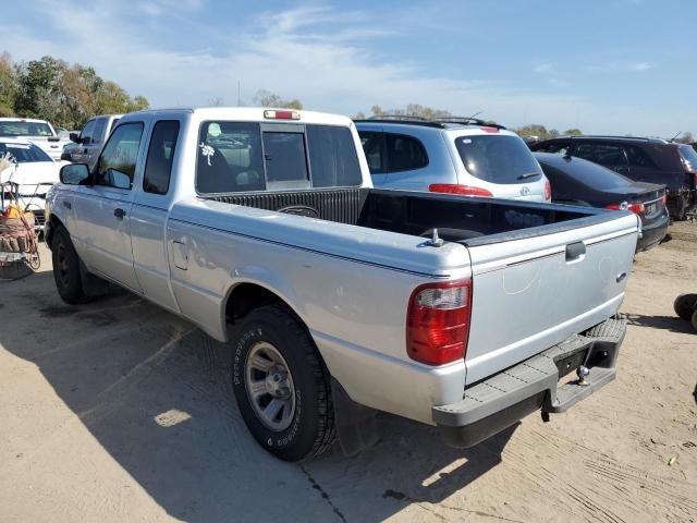 Photo 2 from auction – 2001 FORD RANGER SUP with VIN 1FTYR14V41PB71556