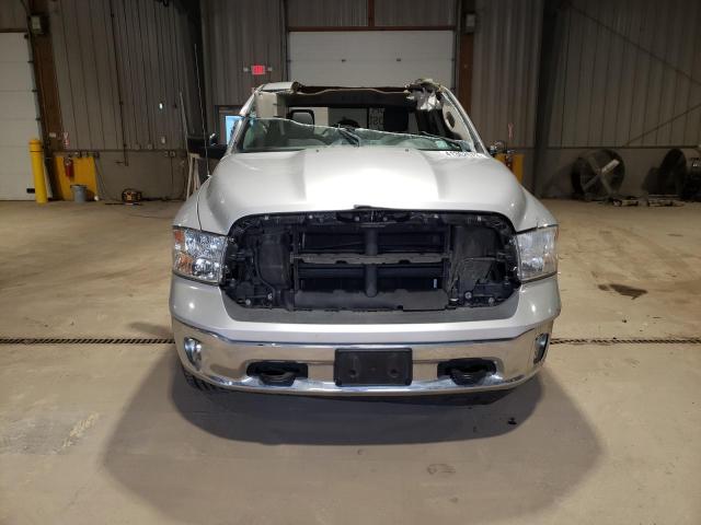Photo 5 from auction – 2014 RAM 1500 SLT with VIN 1C6RR7GT0ES397315