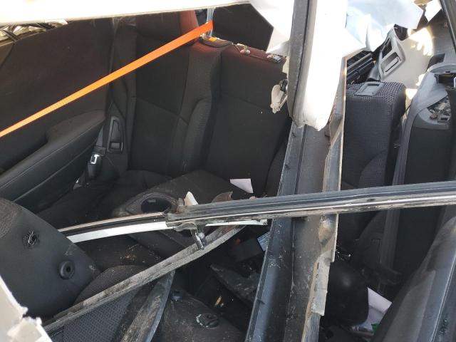 Photo 10 from auction – 2022 SUBARU OUTBACK PR with VIN 4S4BTAFC4N3240564