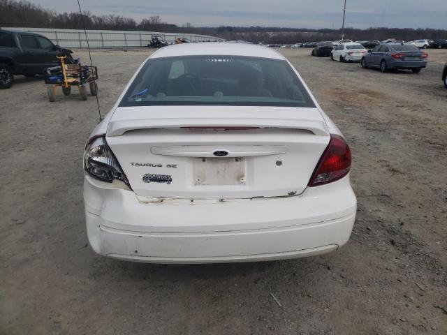 Photo 6 from auction – 2005 FORD TAURUS SE with VIN 1FAFP53265A256019
