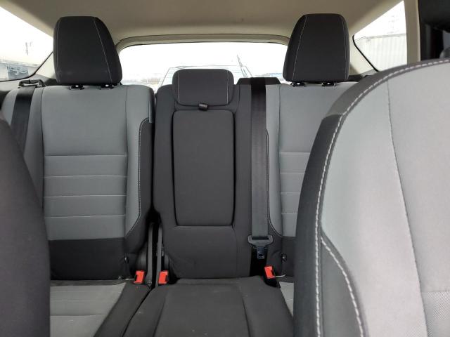 Photo 10 from auction – 2016 FORD ESCAPE SE with VIN 1FMCU0G90GUA31592