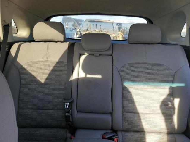 Photo 10 from auction – 2020 KIA NIRO LX with VIN KNDCB3LC0L5374646