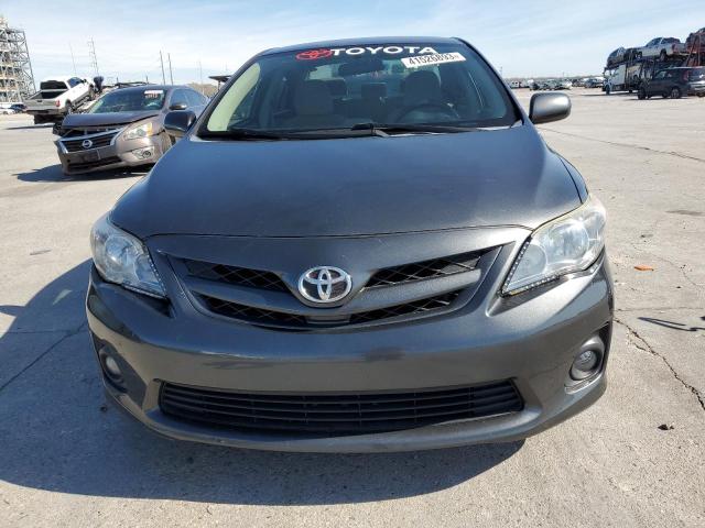 Photo 5 from auction – 2012 TOYOTA COROLLA BA with VIN 5YFBU4EEXCP015060