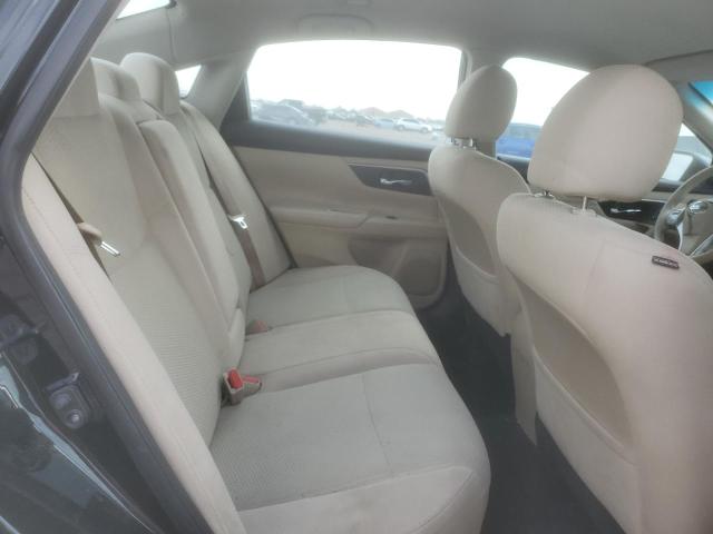 Photo 10 from auction – 2015 NISSAN ALTIMA 2.5 with VIN 1N4AL3AP3FC266814