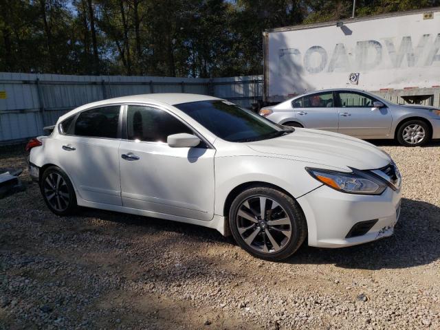 Photo 4 from auction – 2016 NISSAN ALTIMA with VIN 1N4AL3AP9GN314712
