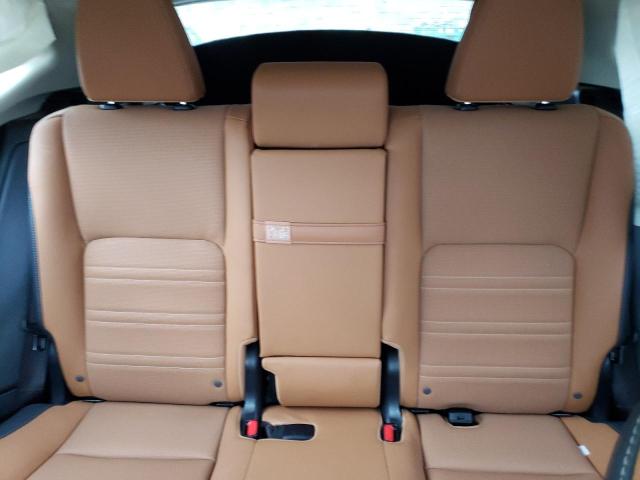 Photo 10 from auction – 2019 LEXUS NX 300 BAS with VIN JTJBARBZ4K2200552