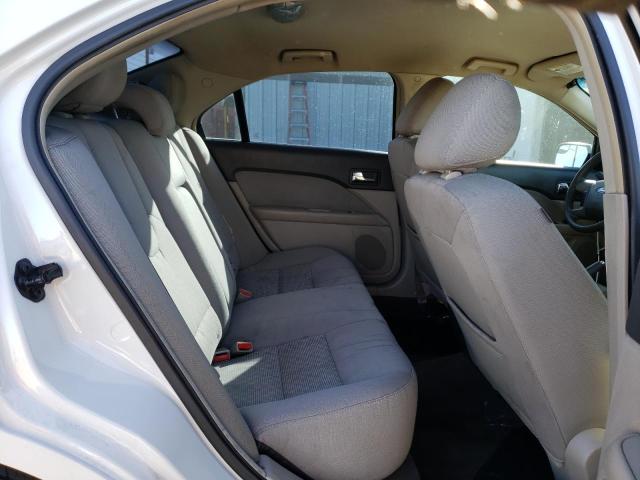 Photo 10 from auction – 2011 FORD FUSION SE with VIN 3FAHP0HA0BR299591