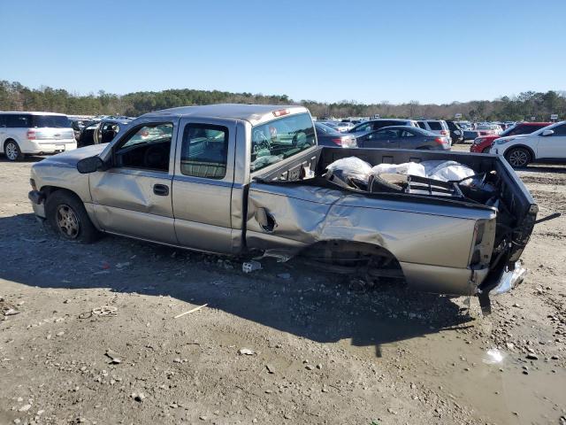 Photo 2 from auction – 2001 CHEVROLET SILVERADO with VIN 1GCEC19W31Z195941