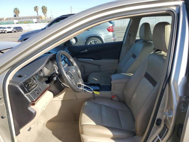 Photo 7 from auction – 2014 TOYOTA CAMRY L with VIN 4T1BF1FK1EU447003