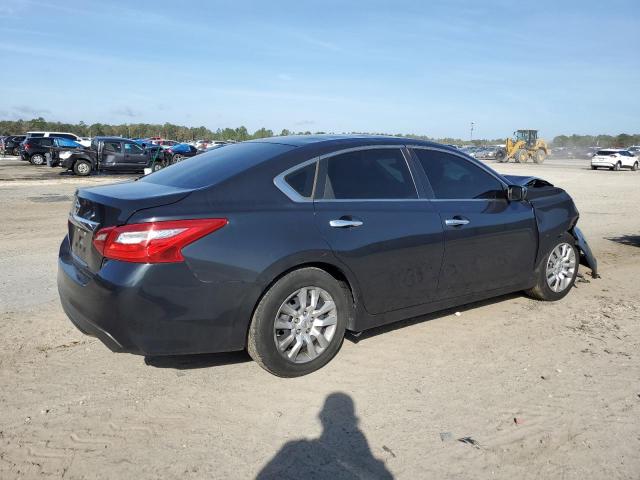 Photo 3 from auction – 2016 NISSAN ALTIMA 2.5 with VIN 1N4AL3AP3GN310929