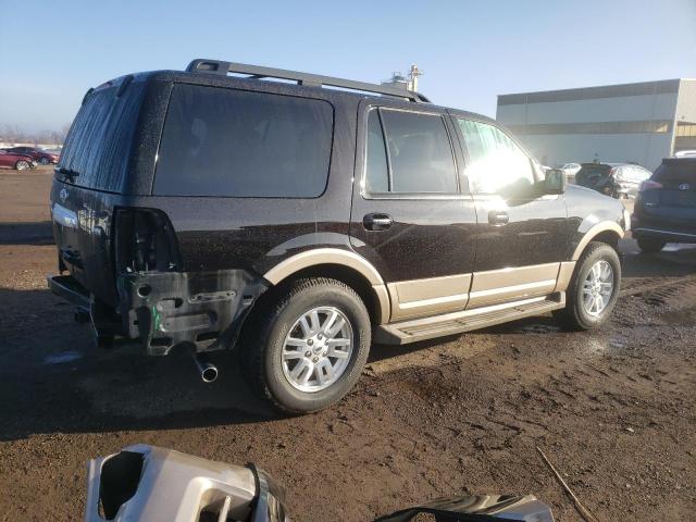 Photo 3 from auction – 2014 FORD EXPEDITION with VIN 1FMJU1J59EEF09339