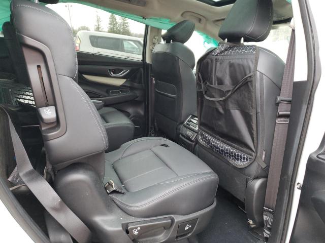 صورة رقم 10 من المزاد - 2021 SUBARU ASCENT LIM مع VIN 4S4WMAPD6M3446330