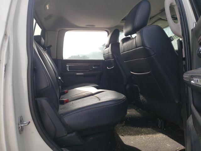 Photo 10 from auction – 2017 RAM 1500 LARAM with VIN 1C6RR7NT5HS644352