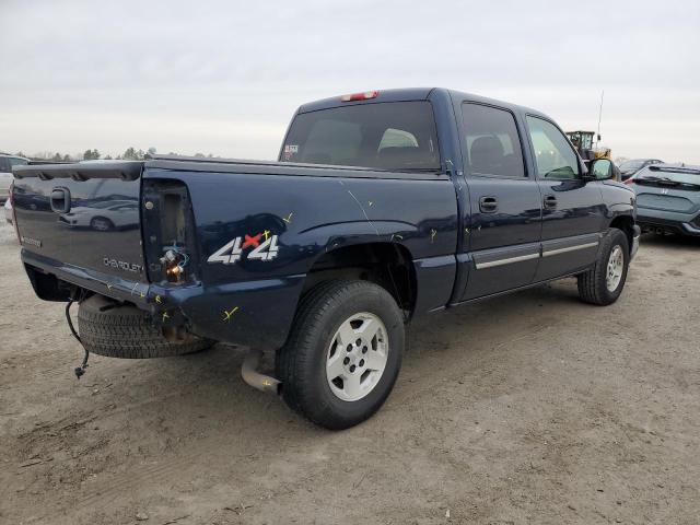 Zdjęcie 3 z aukcji – 2005 CHEVROLET SILVERADO z VIN 2GCEK13T651282040