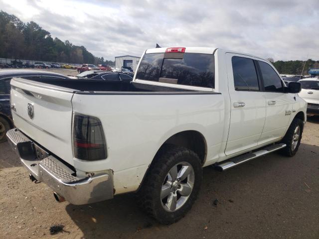 Photo 3 from auction – 2015 RAM 1500 SLT with VIN 1C6RR6LT6FS605473