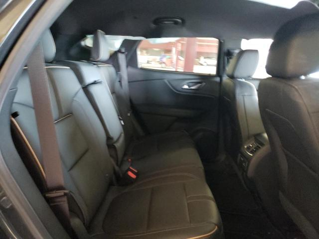 Photo 11 from auction – 2019 CHEVROLET BLAZER PRE with VIN 3GNKBFRS2KS702253