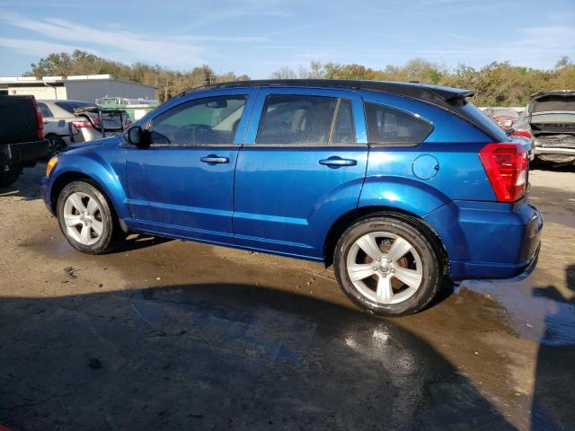 Photo 2 from auction – 2010 DODGE CALIBER MA with VIN 1B3CB3HA3AD567644