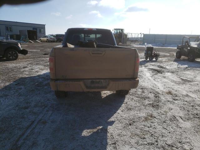 Photo 6 from auction – 2020 FORD F150 SUPER with VIN 1FTFW1E43LFC06277