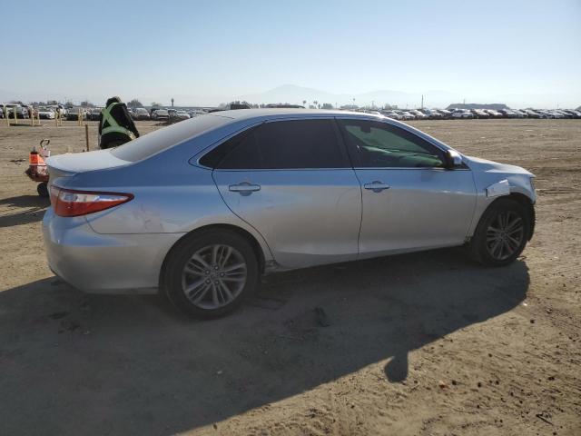 Photo 3 from auction – 2016 TOYOTA CAMRY LE with VIN 4T1BF1FK6GU610974