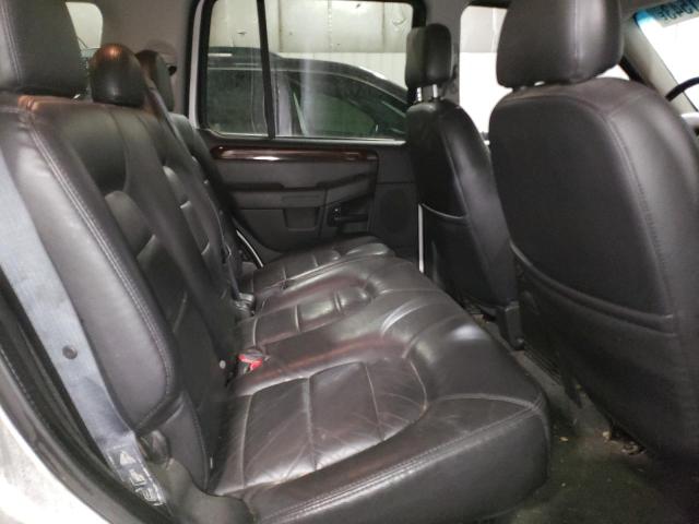 Photo 10 from auction – 2003 FORD EXPLORER L with VIN 1FMDU75W83UB67680