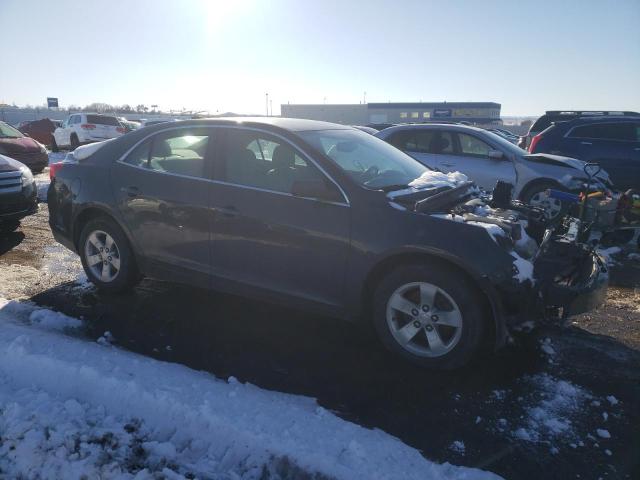 Photo 4 from auction – 2015 CHEVROLET MALIBU LS with VIN 1G11B5SLXFF246491