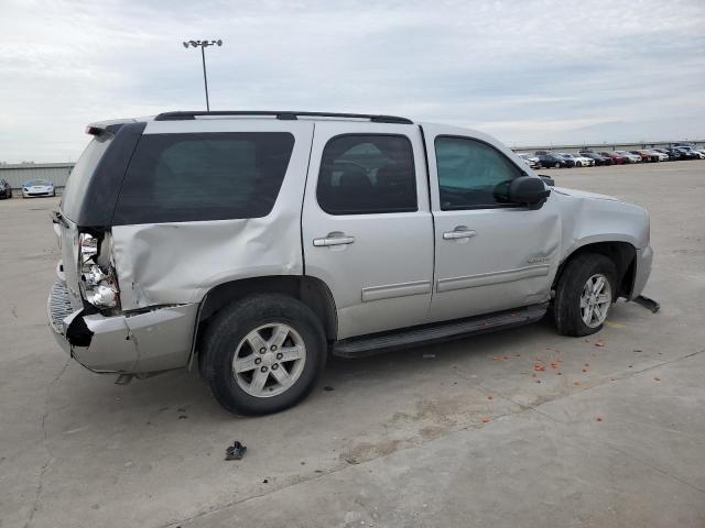 Photo 3 from auction – 2011 GMC YUKON SLE with VIN 1GKS1AE05BR250552