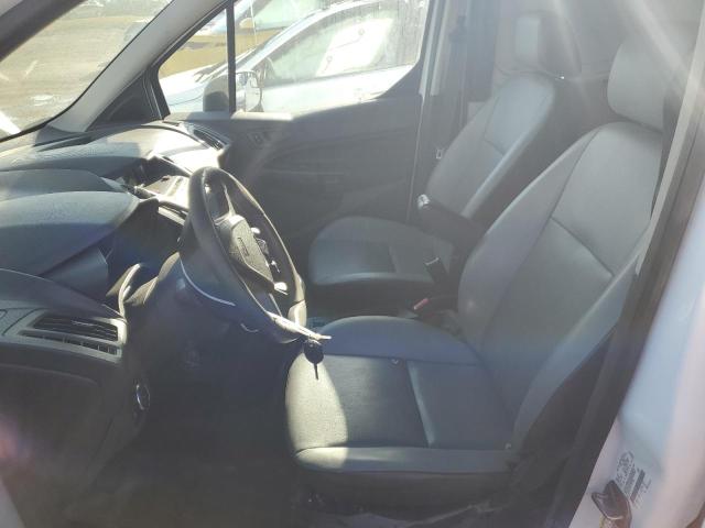 Photo 7 from auction – 2015 FORD TRANSIT CO with VIN NM0LS7E73F1177499