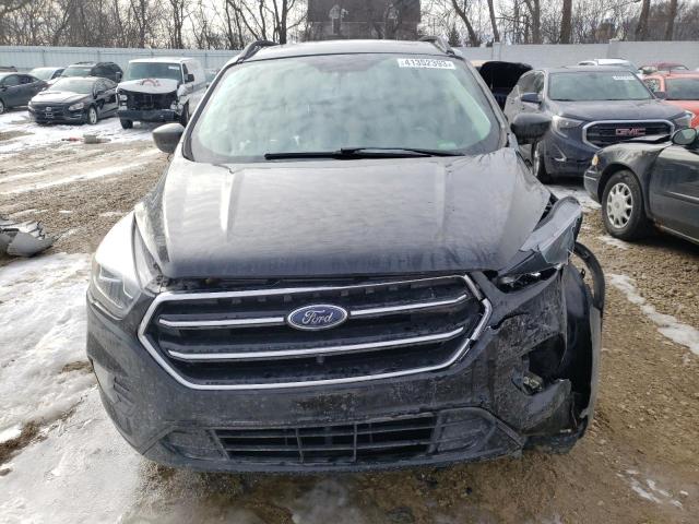 Photo 5 from auction – 2019 FORD ESCAPE SE with VIN 1FMCU9GD6KUB12534