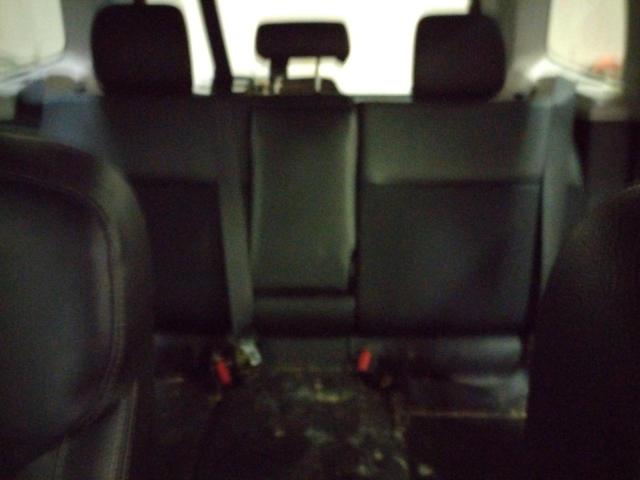 Photo 10 from auction – 2015 SUBARU FORESTER 2 with VIN JF2SJGDC9FH589208