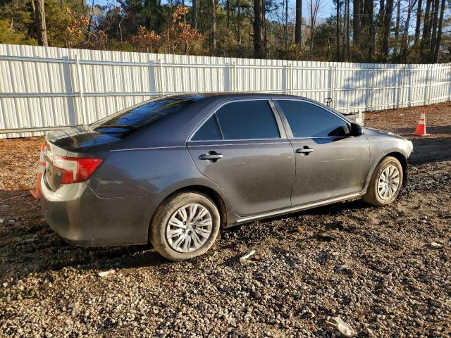 Photo 3 from auction – 2012 TOYOTA CAMRY BASE with VIN 4T1BF1FK0CU003771