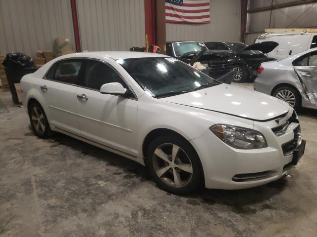 Photo 4 from auction – 2012 CHEVROLET MALIBU 1LT with VIN 1G1ZC5E05CF178632