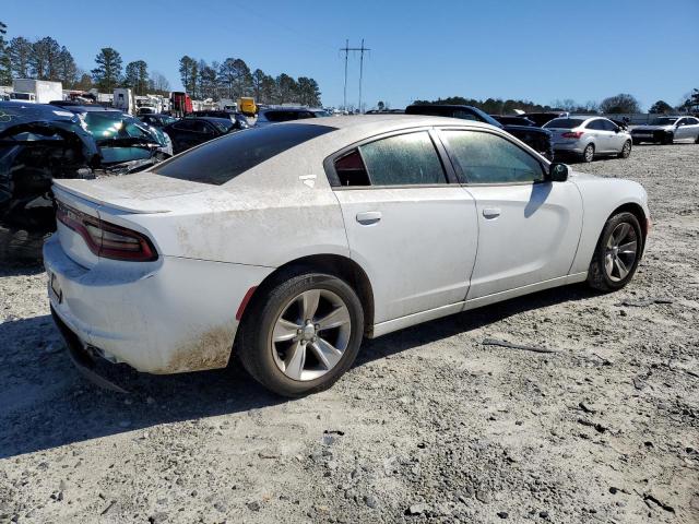 Photo 3 from auction – 2016 DODGE CHARGER SE with VIN 2C3CDXBG9GH105117