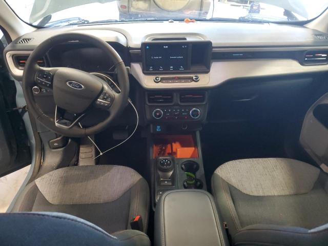 Photo 8 from auction – 2022 FORD MAVERICK X with VIN 3FTTW8E39NRA32580