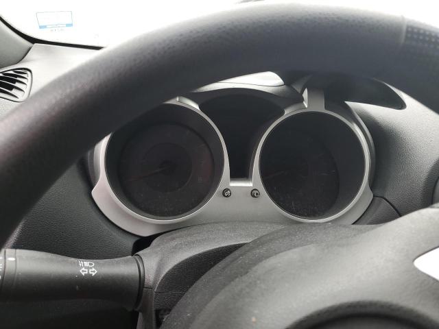 Photo 9 from auction – 2014 NISSAN JUKE S with VIN JN8AF5MR6ET357010