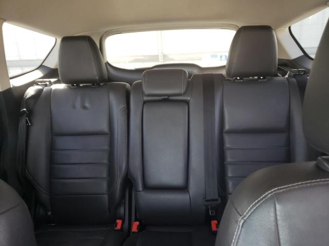 Photo 10 from auction – 2014 FORD ESCAPE TIT with VIN 1FMCU0JX5EUB07750