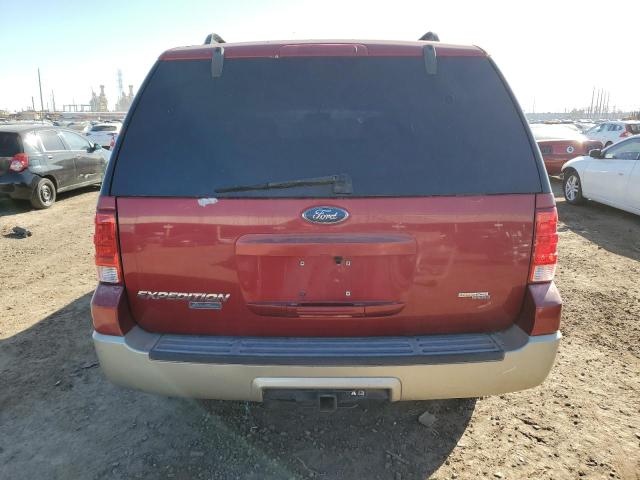 Photo 6 from auction – 2005 FORD EXPEDITION with VIN 1FMPU18545LA72877