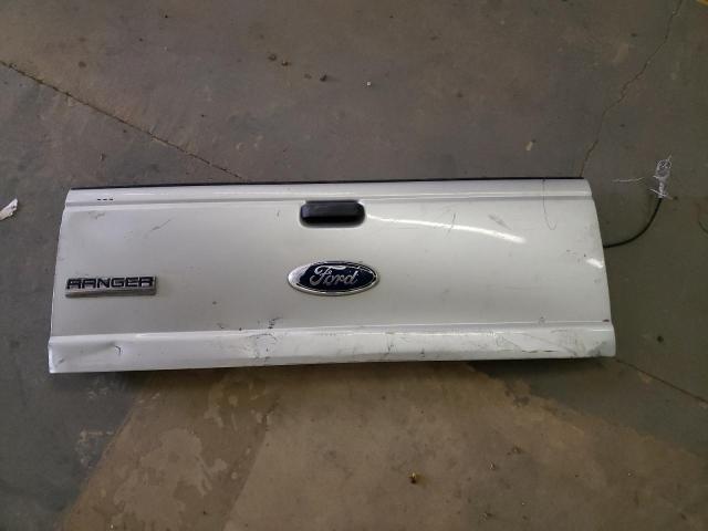 Photo 12 from auction – 2011 FORD RANGER with VIN 1FTKR1AD4BPB00795