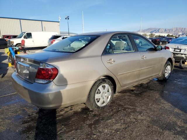 Photo 3 from auction – 2006 TOYOTA CAMRY LE with VIN JTDBE32K763048936