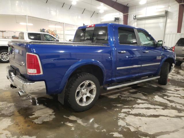 Photo 3 from auction – 2014 RAM 1500 LARAM with VIN 1C6RR7NMXES434706