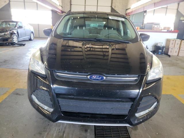 Photo 5 from auction – 2014 FORD ESCAPE SE with VIN 1FMCU9GX4EUD09667