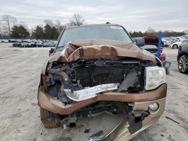 Photo 5 from auction – 2011 FORD EXPEDITION with VIN 1FMJU1H51BEF31059