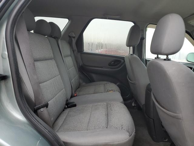 Photo 11 from auction – 2005 FORD ESCAPE XLT with VIN 1FMYU93105DA17666