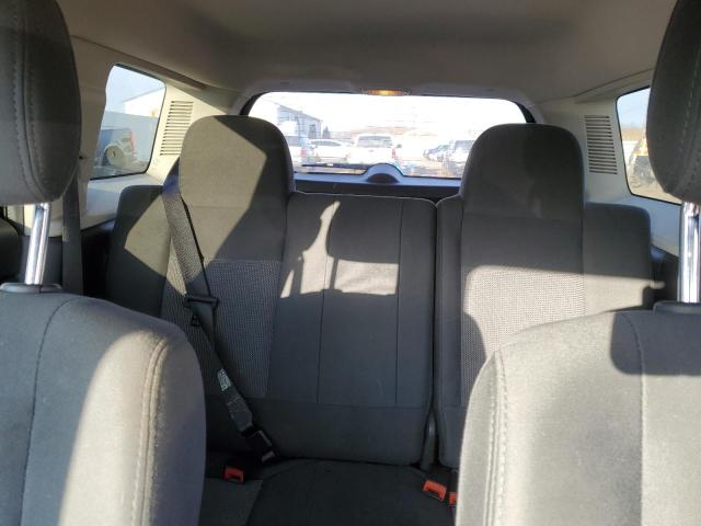 Photo 10 from auction – 2013 JEEP PATRIOT LA with VIN 1C4NJPFA9DD108952