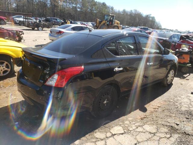 Фото 3 с аукциона – 2016 NISSAN VERSA S с VIN 3N1CN7AP2GL891623