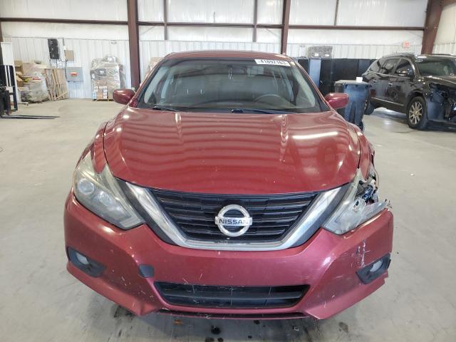 Photo 5 from auction – 2016 NISSAN ALTIMA 2.5 with VIN 1N4AL3AP3GC293836