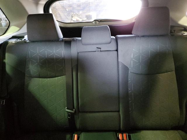 Photo 10 from auction – 2020 TOYOTA RAV4 XLE with VIN 2T3P1RFV1LC080445