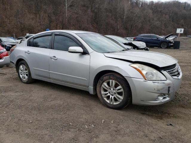 Photo 4 from auction – 2010 NISSAN ALTIMA BAS with VIN 1N4AL2AP5AN528694