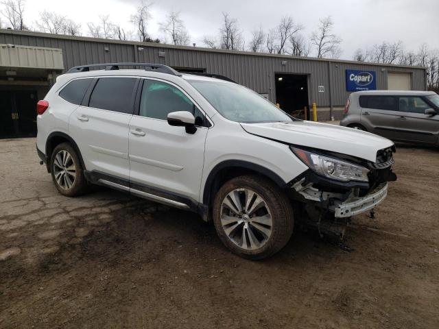 صورة رقم 4 من المزاد - 2021 SUBARU ASCENT LIM مع VIN 4S4WMAPD6M3446330