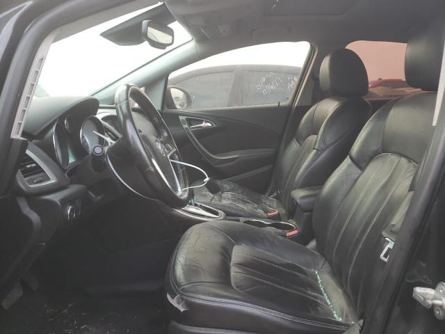 Photo 7 from auction – 2015 BUICK VERANO with VIN 1G4PS5SK5F4130311