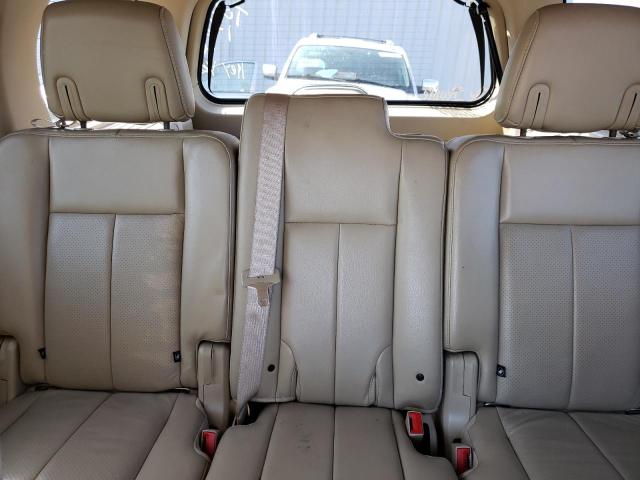 Photo 10 from auction – 2011 FORD EXPEDITION with VIN 1FMJU1H52BEF44094